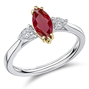 View this ring variant